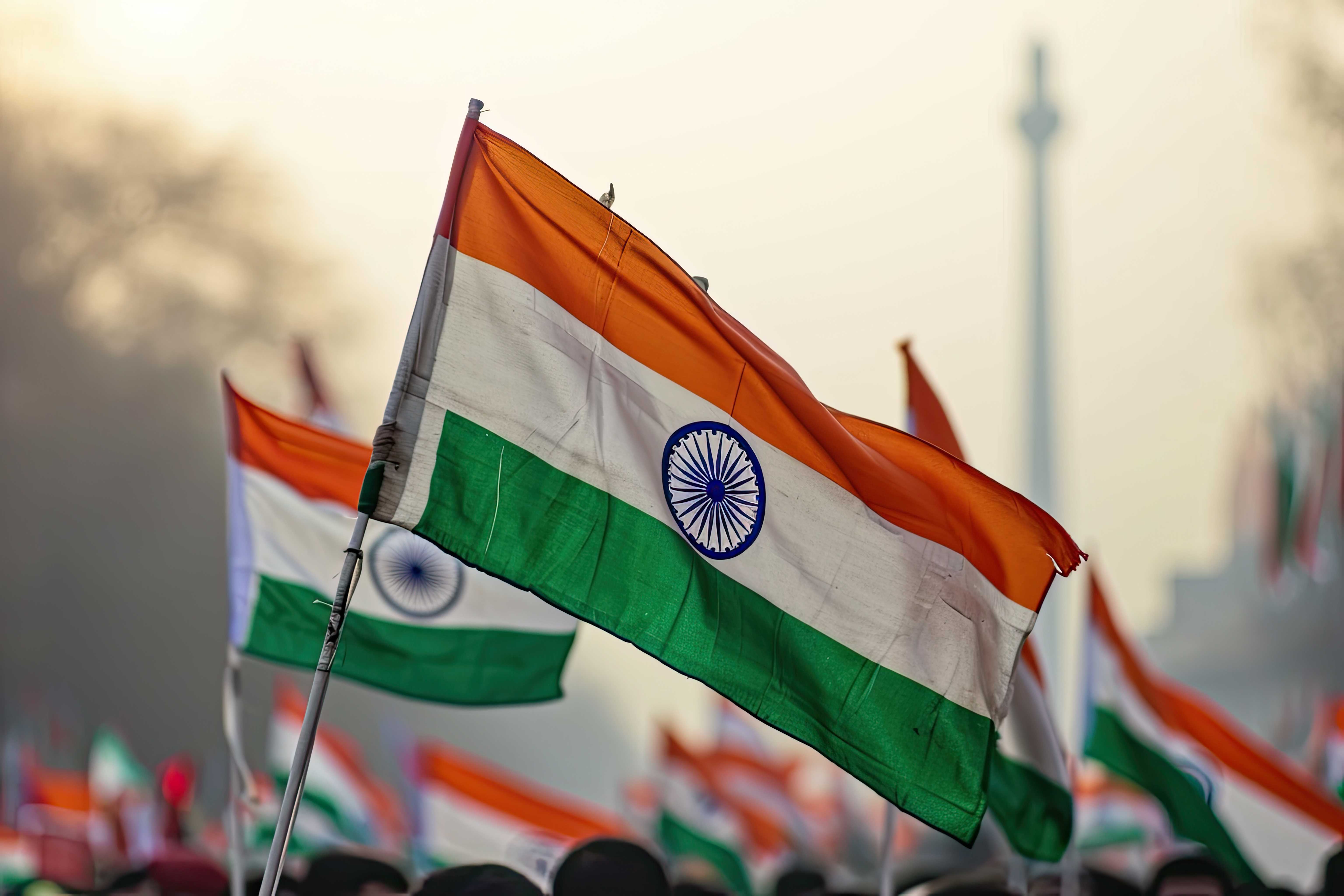 indian-flags-indian-republic-day.jpg
