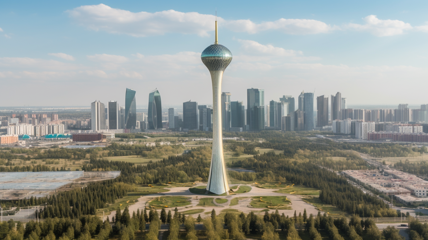 kazakhstan_in_2030_2a38c0da-c78a-4cd7-9077-ca2a9ee49422.png