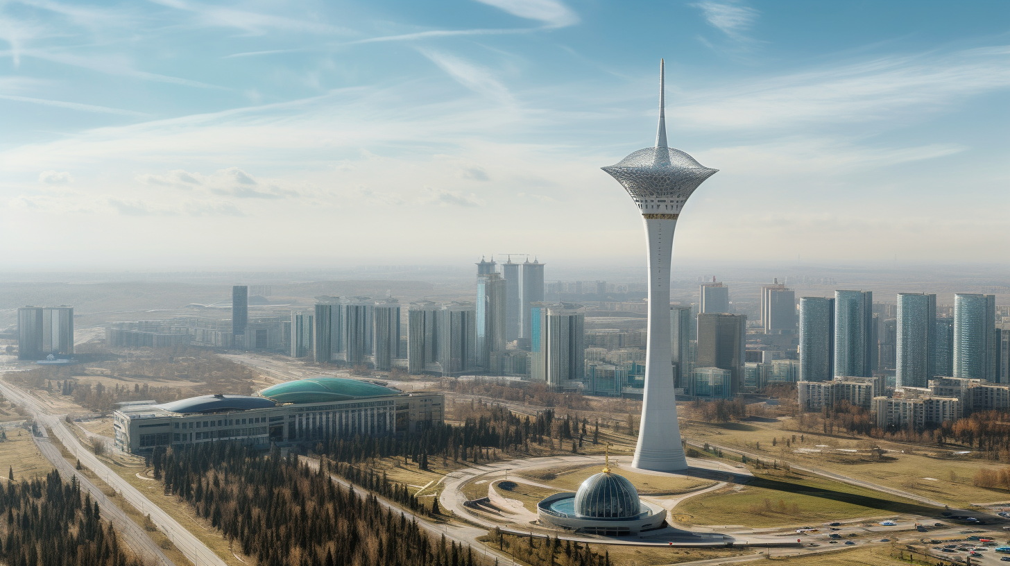 kazakhstan_in_2040_7b8a624f-d7c7-43fd-a6de-fafa9470989c.png