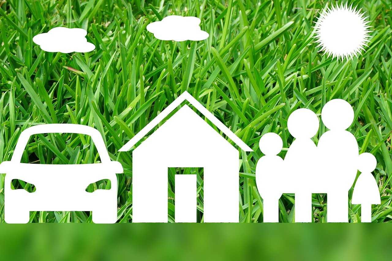С НАЧАЛА 2025 ГОДА В КАЗАХСТАНЕ ЗАКЛЮЧЕНО 6 МЛН ДОГОВОРОВ СТРАХОВАНИЯ