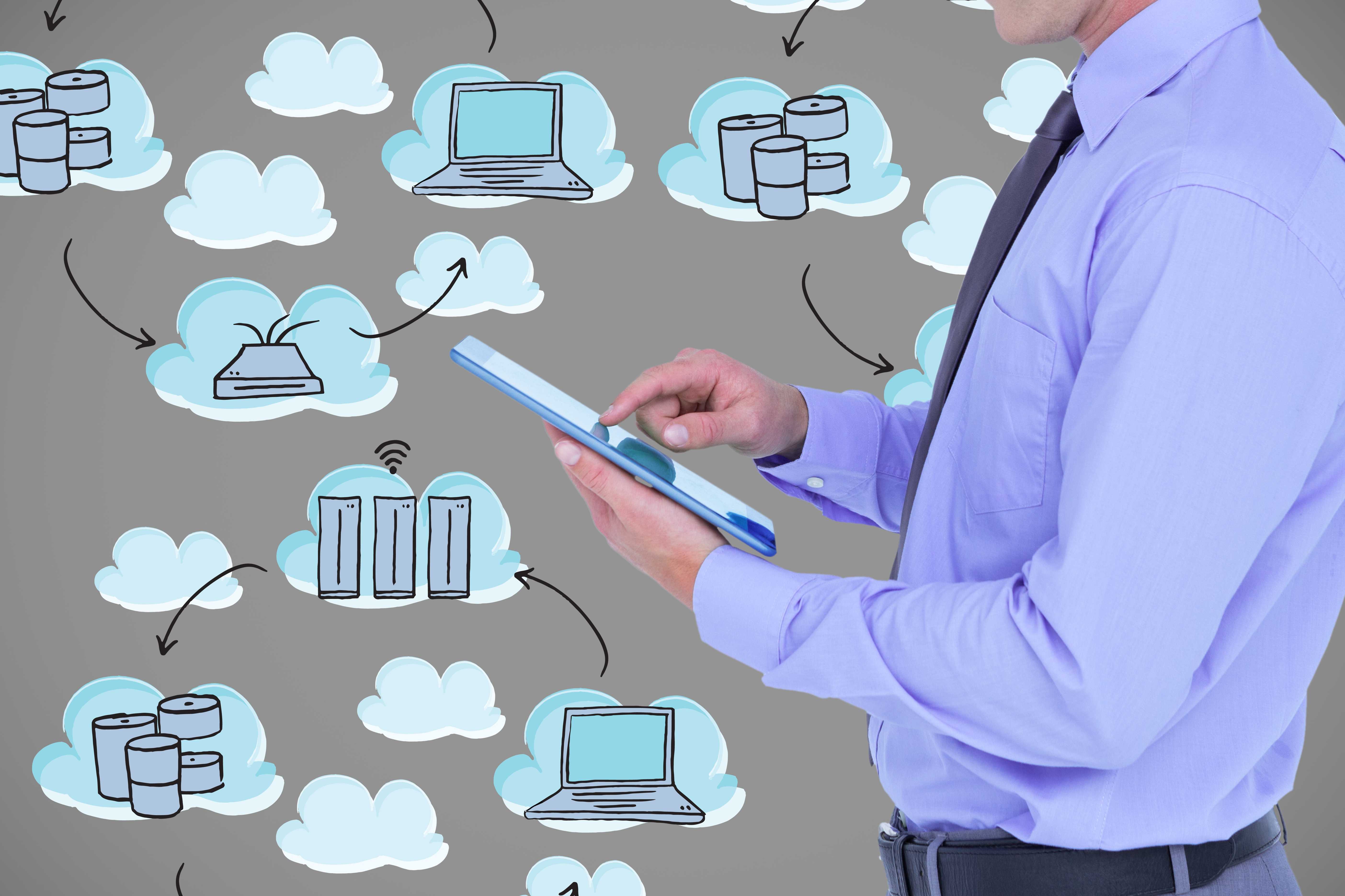 man-with-tablet-clouds-background-icons.jpg