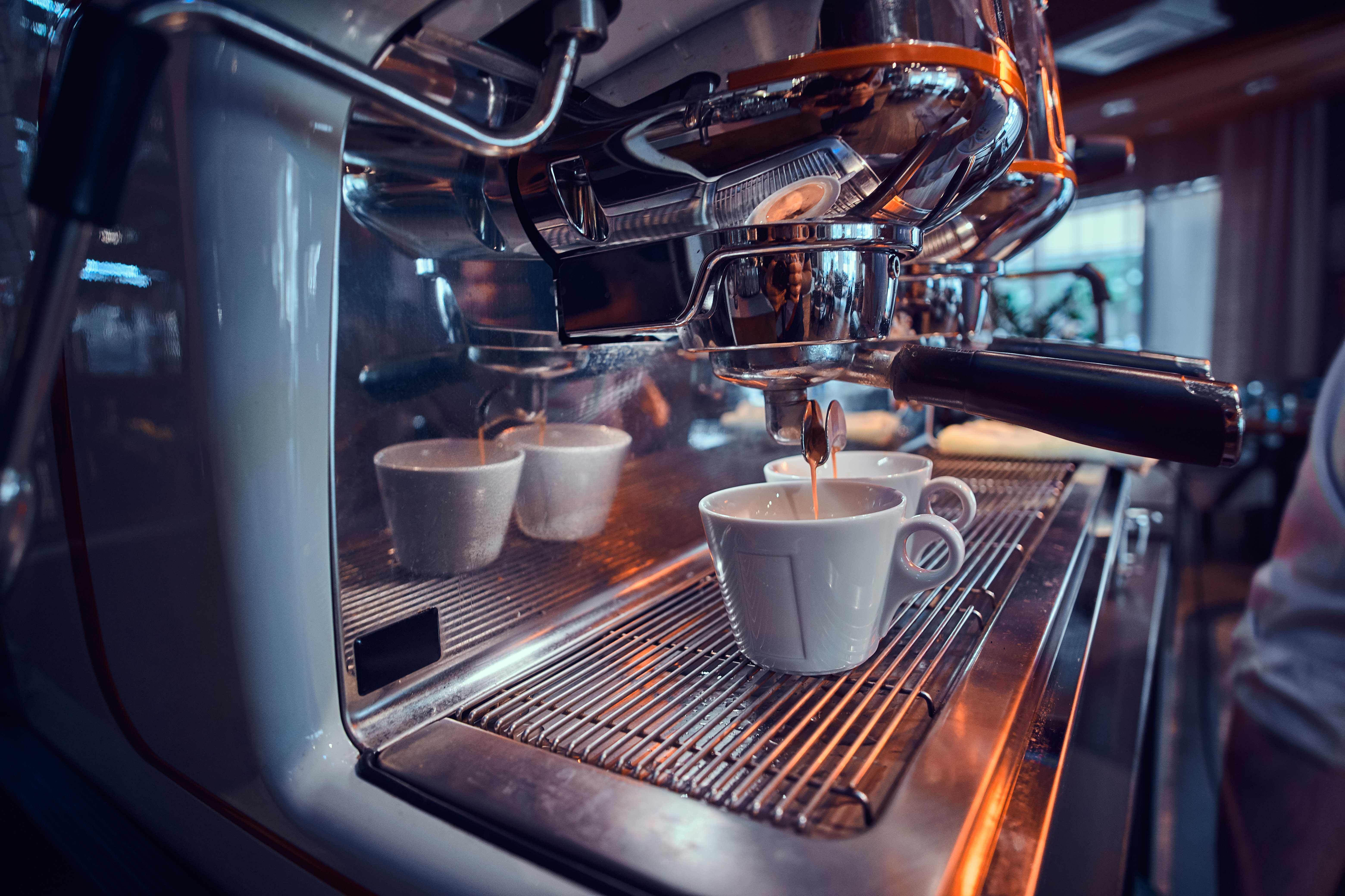 new-shiny-coffee-machine-coffee-shop-is-ready-start-making-coffee.jpg