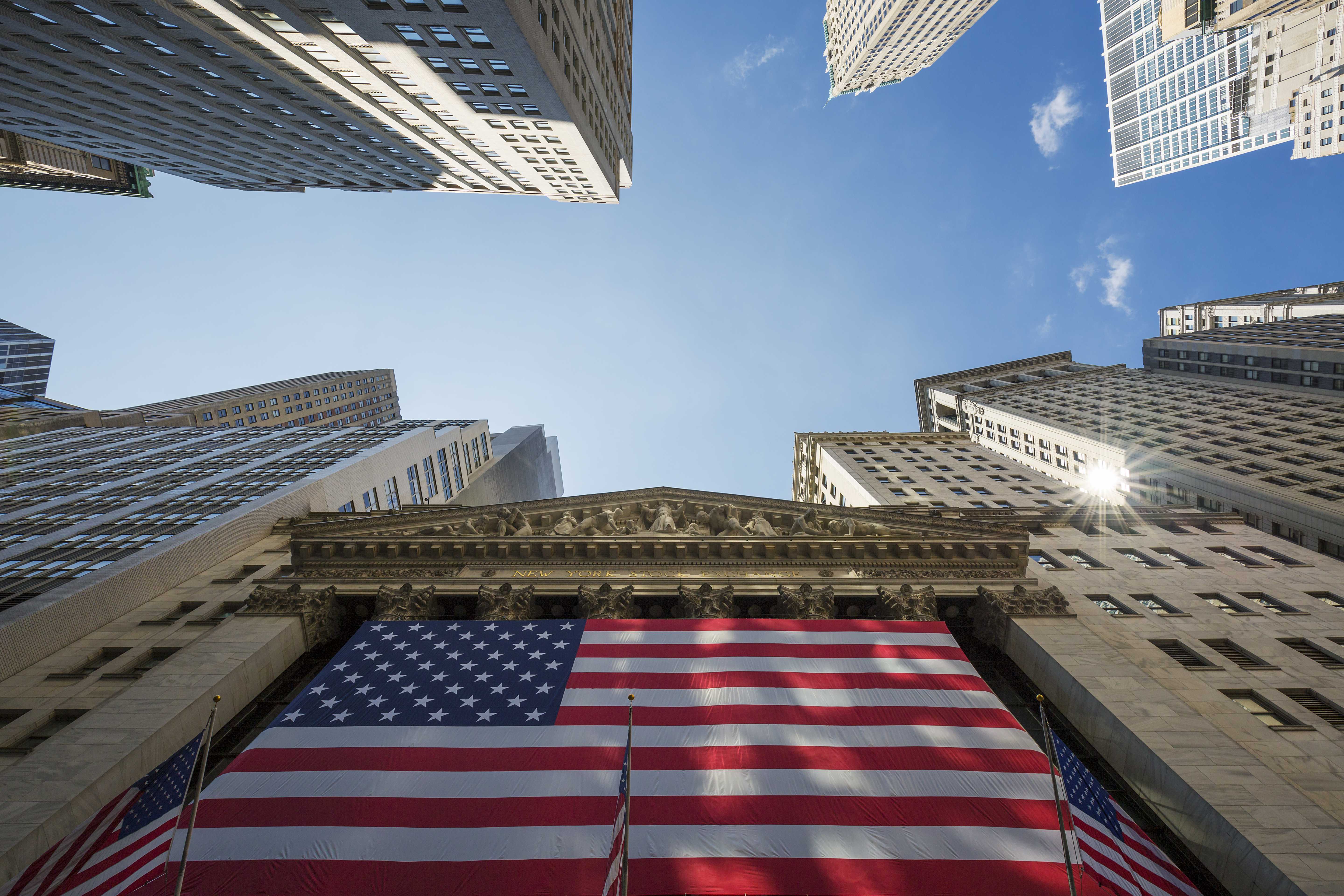 new-york-stock-exchange-wall-street-new-york-city.jpg