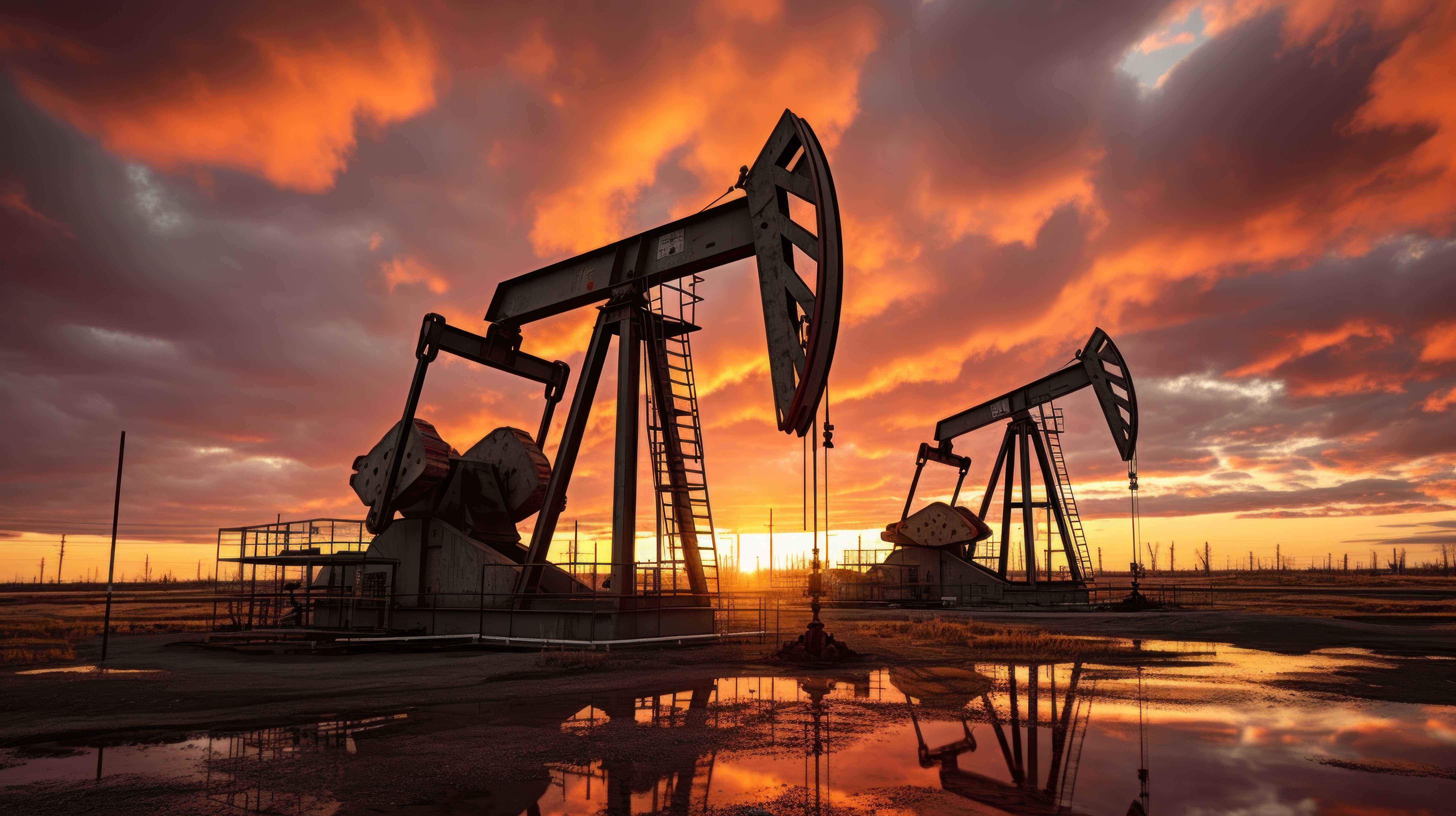 oil-pumps-work-rhythmically-against-backdrop-dusky-sky (1).jpg