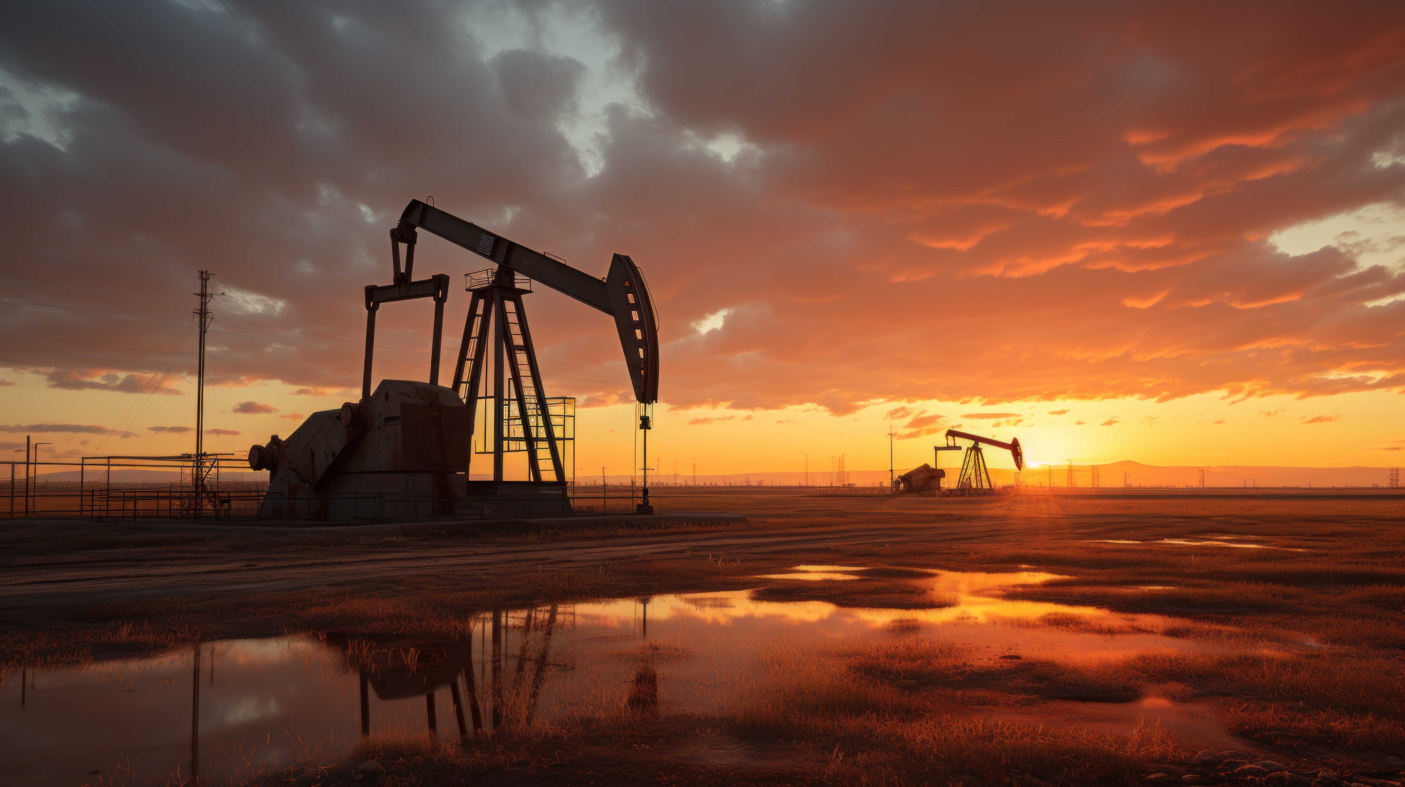 oil-pumps-work-rhythmically-against-backdrop-dusky-sky (3).jpg