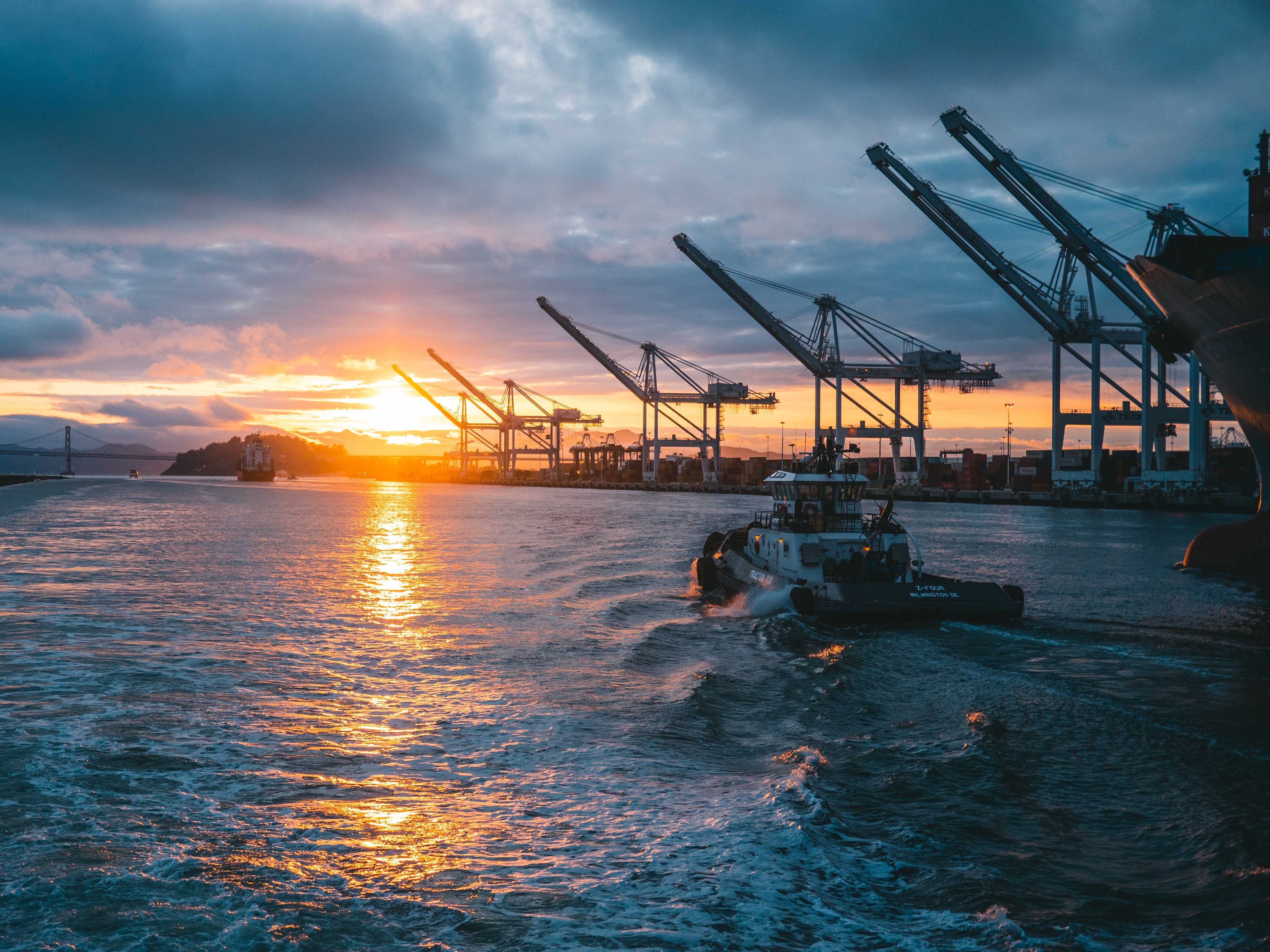 panoramic-shot-oil-rigs-sea-with-beautiful-sunset.jpg