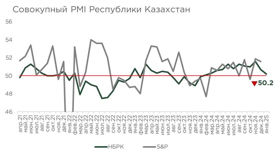 pmi-01.25-1.jpg