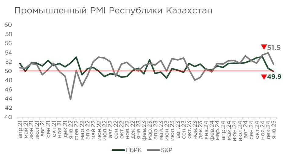 pmi-01.25-2.jpg