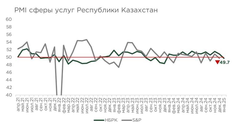 pmi-01.25-3.jpg