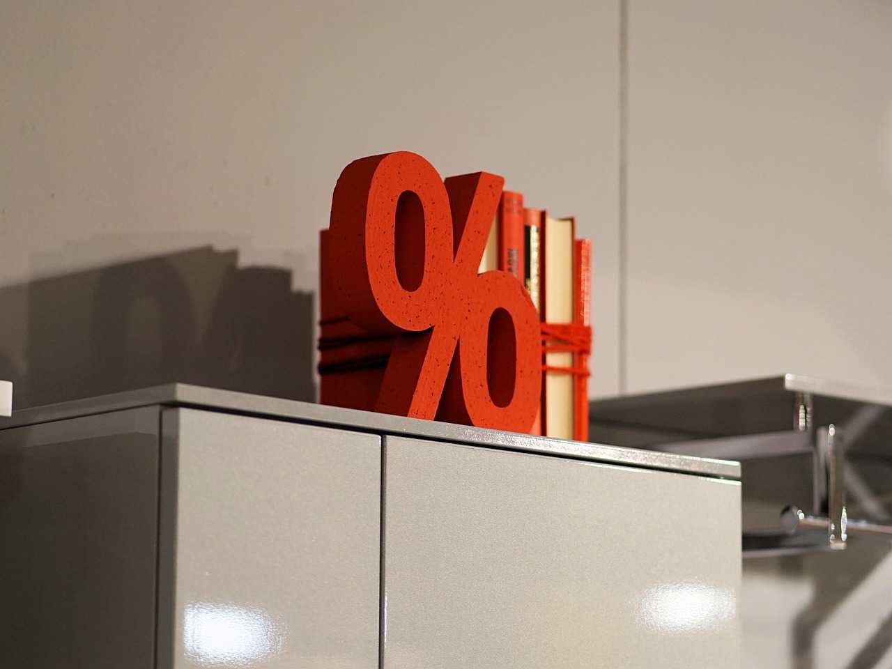 КЖК СНИЖАЕТ ПРОЦЕНТНУЮ СТАВКУ ПО ОБЛИГАЦИЯМ ДО 0,1%