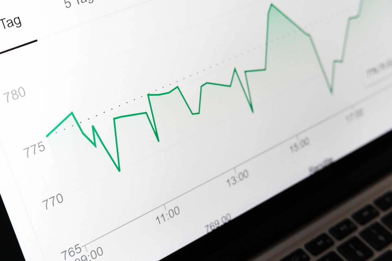 В ДЕКАБРЕ ИНФЛЯЦИЯ В КАЗАХСТАНЕ СЛОЖИТСЯ НА УРОВНЕ 8,29% — AERC