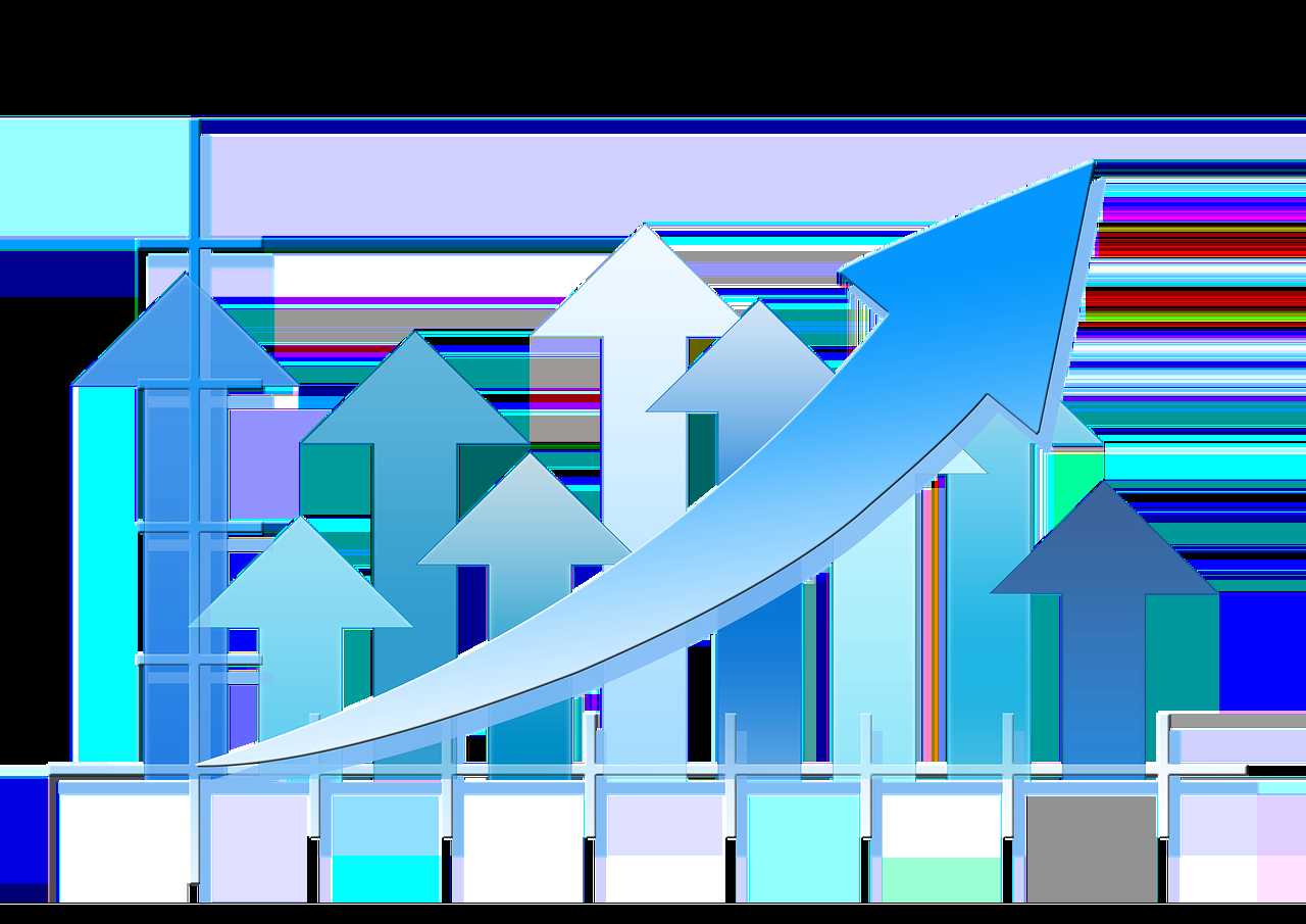 PMI В ОБРАБАТЫВАЮЩЕМ СЕКТОРЕ ВНОВЬ ПОШЁЛ ВВЕРХ