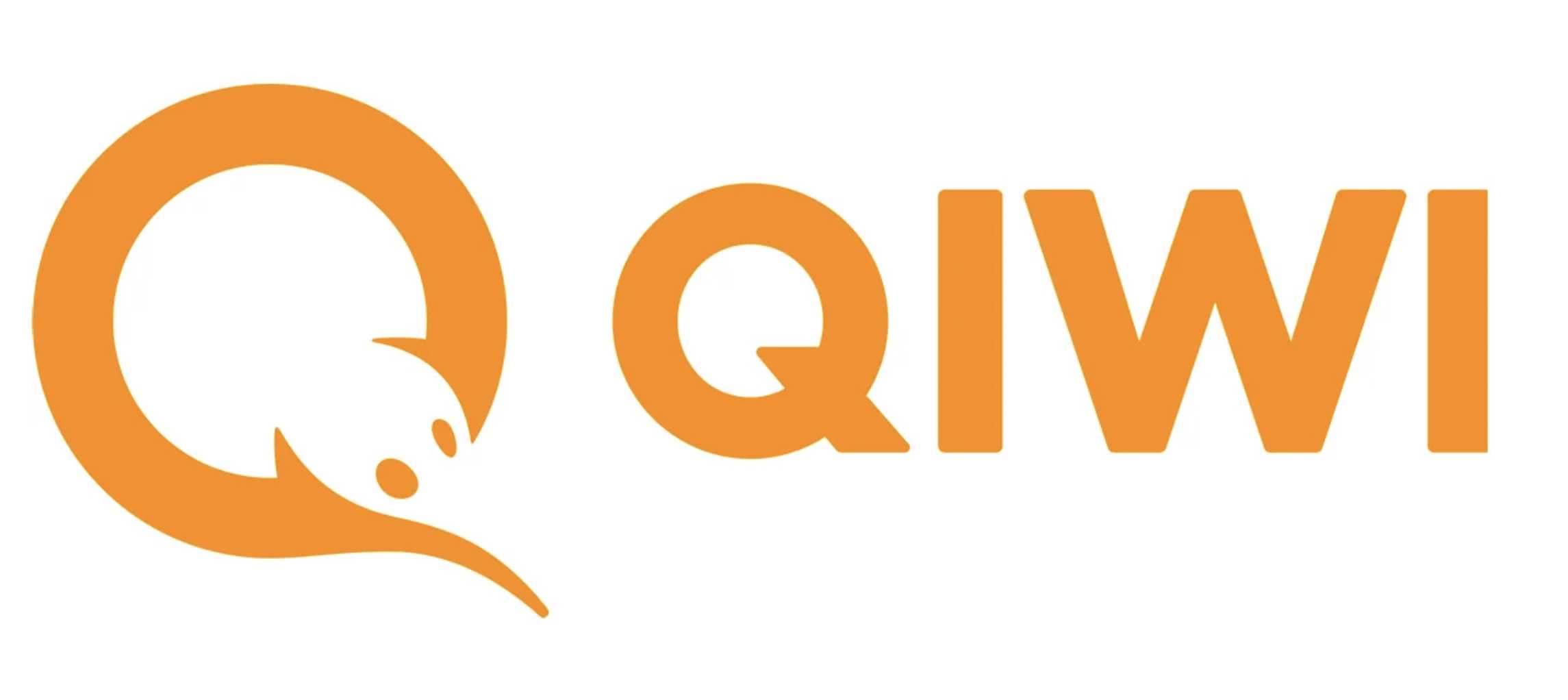 THE TENGE БАНК РОССИИ ОТОЗВАЛ ЛИЦЕНЗИЮ У QIWI-БАНК