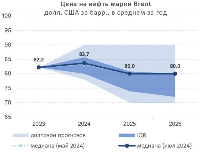 Инфографика_pages-to-jpg-0001 (1).jpg