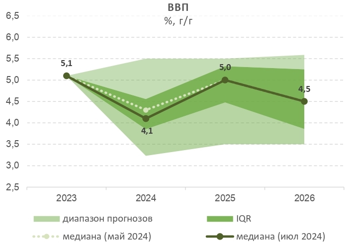 Инфографика_pages-to-jpg-0001 (2).jpg