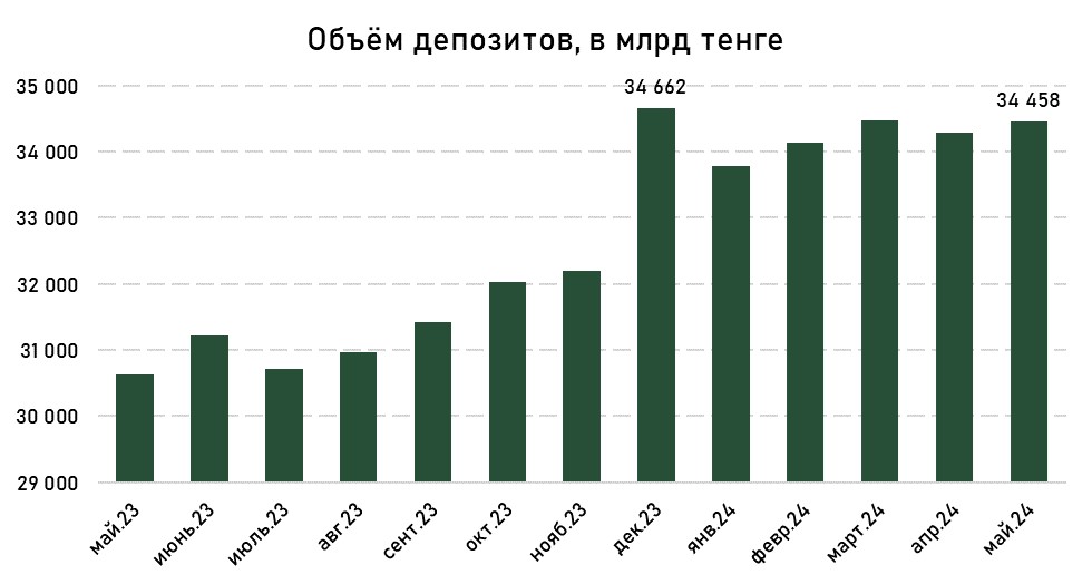 Рисунок1 (1).jpg