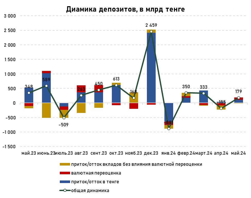 Рисунок2 (1).jpg