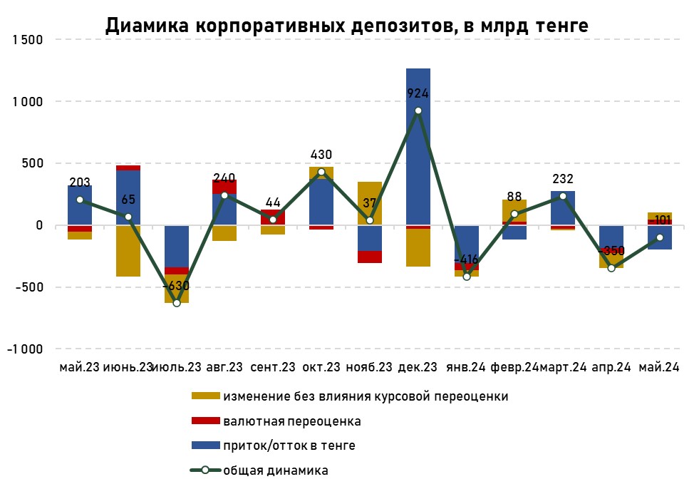 Рисунок4 (1).jpg