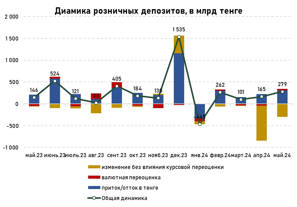 Рисунок5 (1).jpg