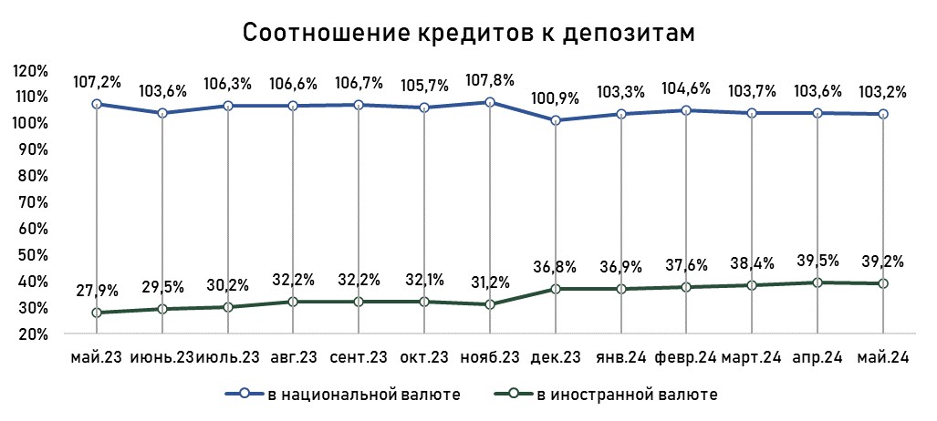 Рисунок6.jpg