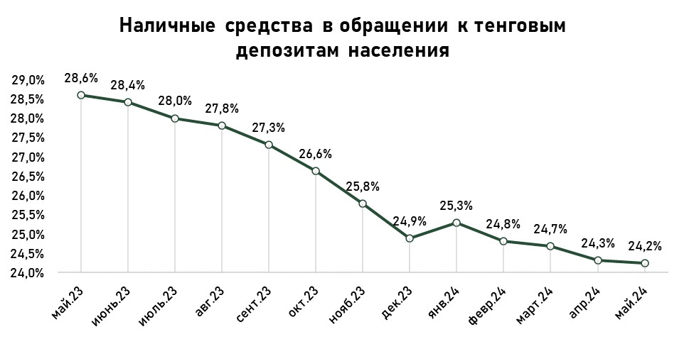 Рисунок7.jpg