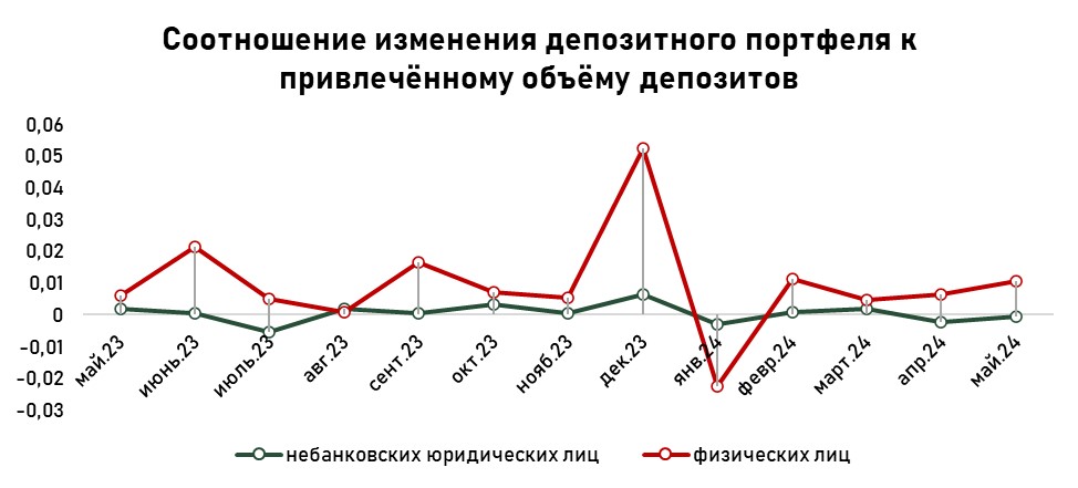 Рисунок8 (1).jpg