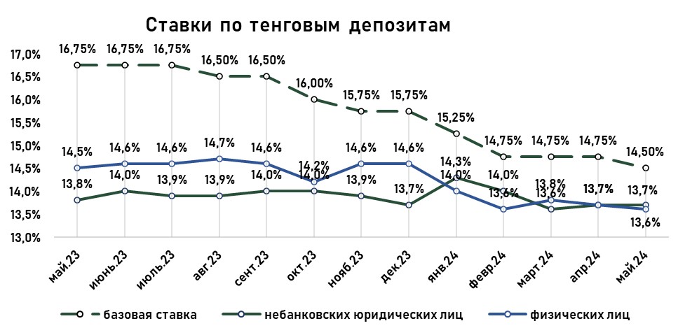 Рисунок9.jpg