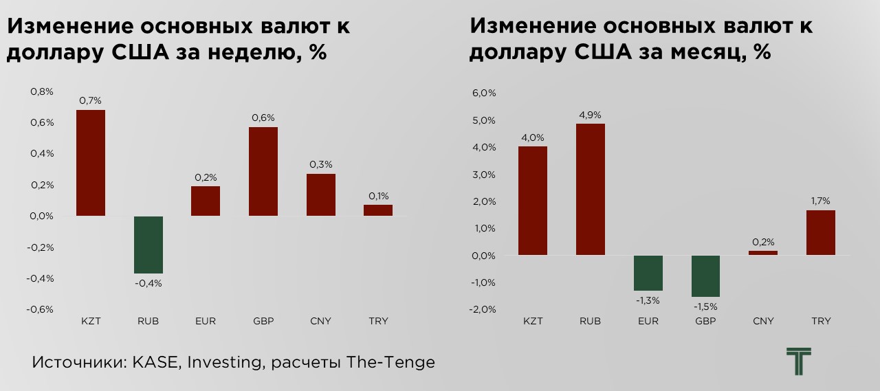 Слайд3.jpg