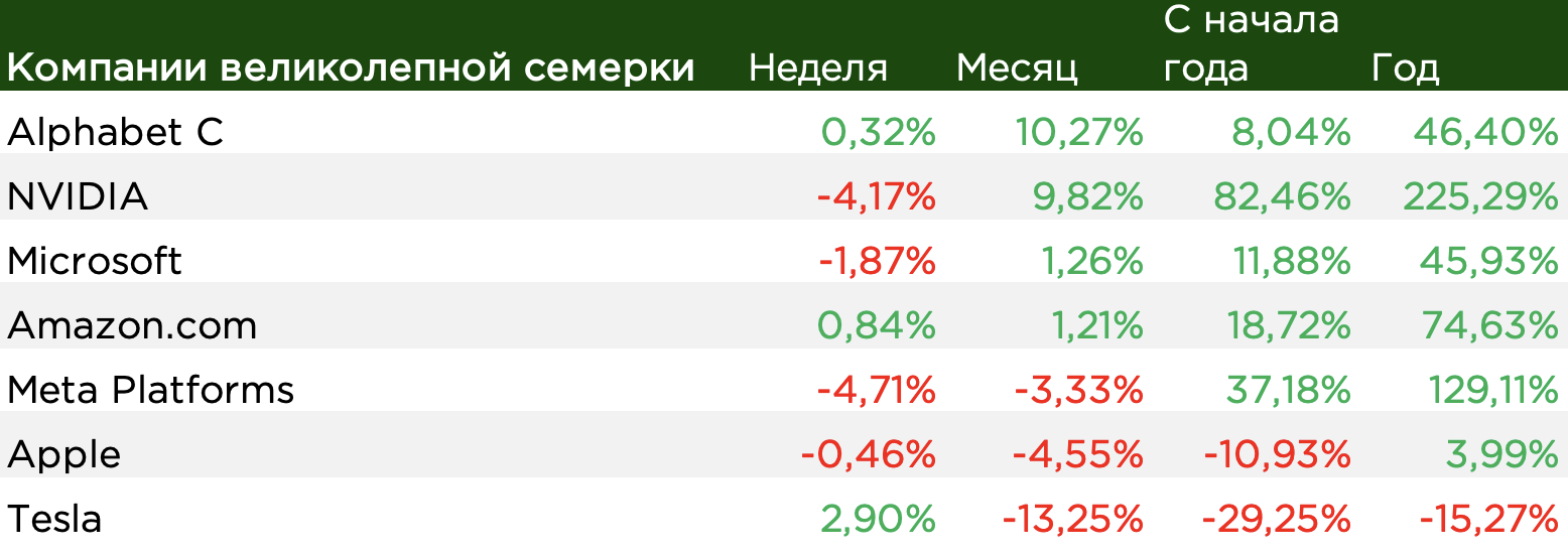 Снимок экрана 2024-03-31 в 20.36.26.png