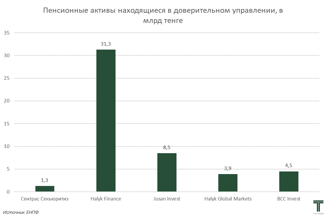 активы (1).jpg