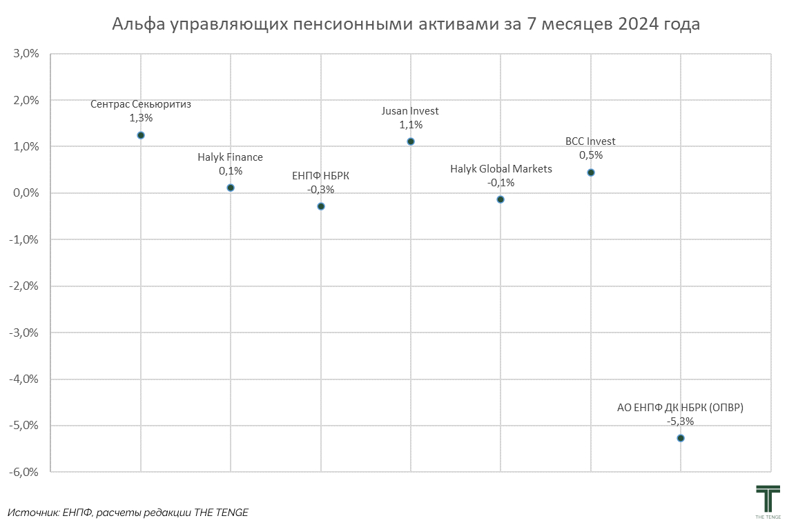 альфа (4).jpg