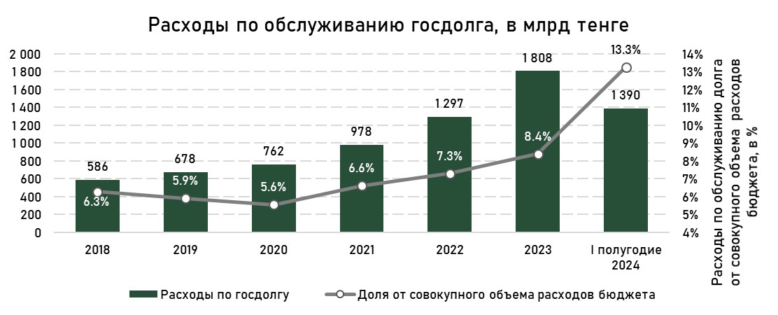 госдолг-3.jpg