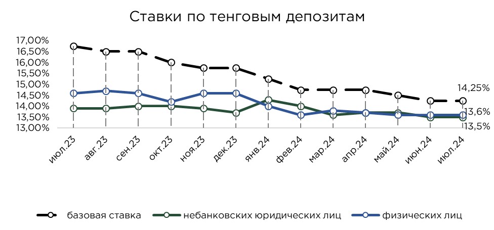 депоз-июль-9.jpg