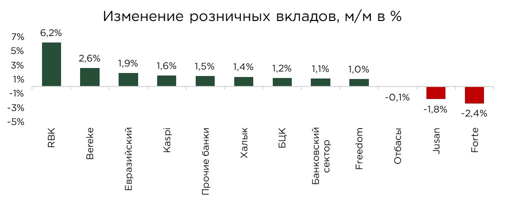 деп-общие-3.jpg