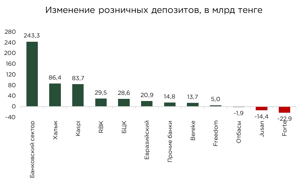 деп-общие-4.jpg