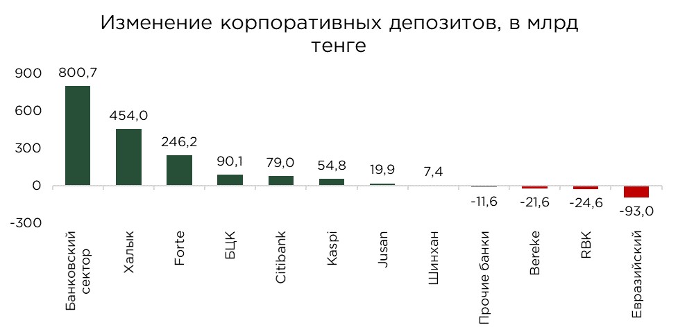 деп-общие-5.jpg