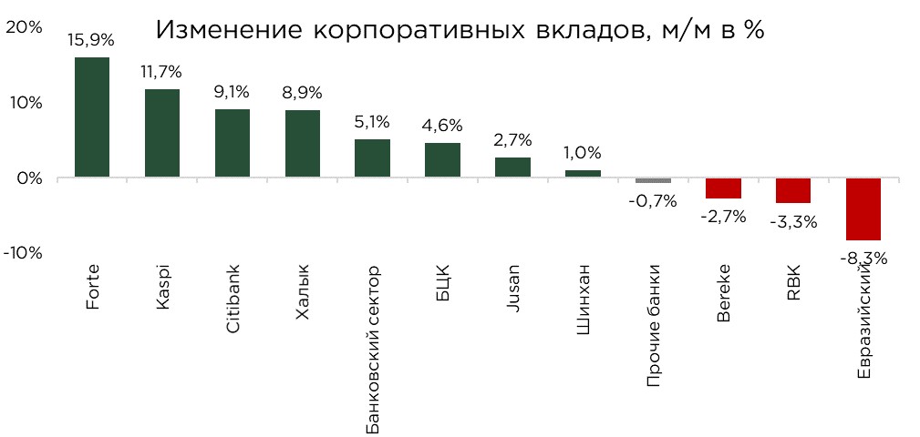 деп-общие-6.jpg