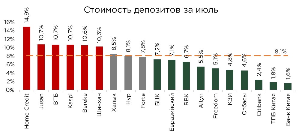 деп-общие-7.JPG