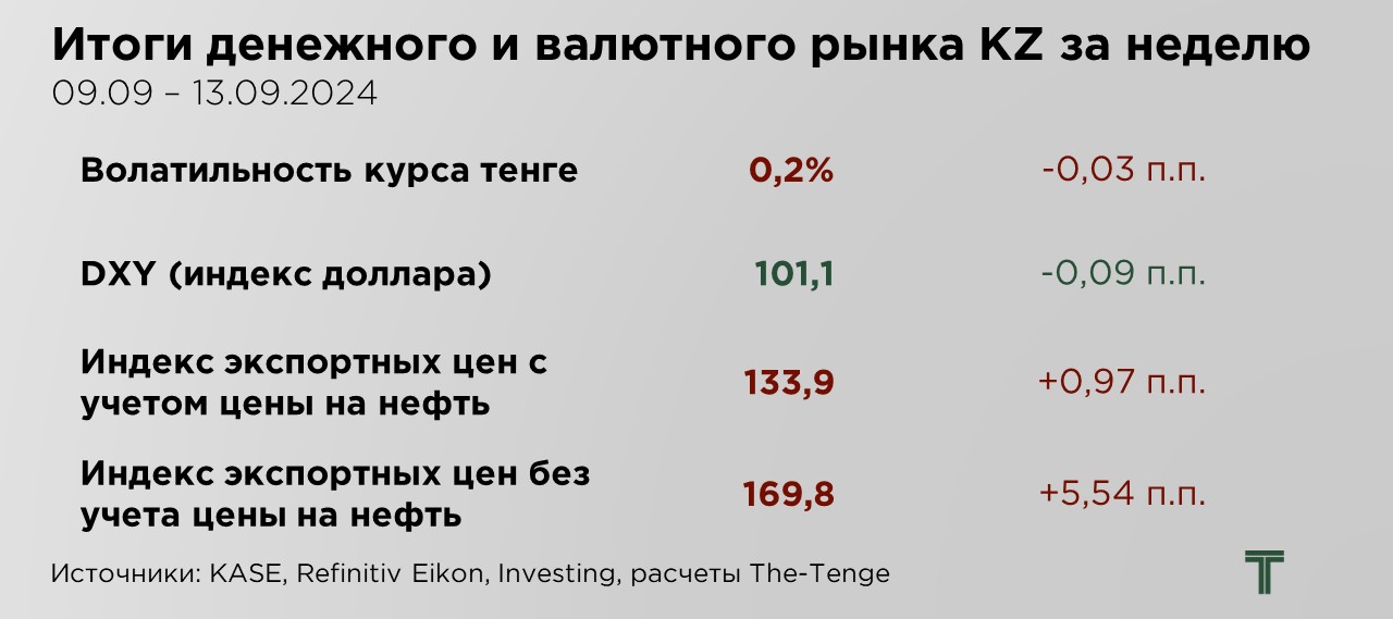 еженедельник-15.09-2.jpg