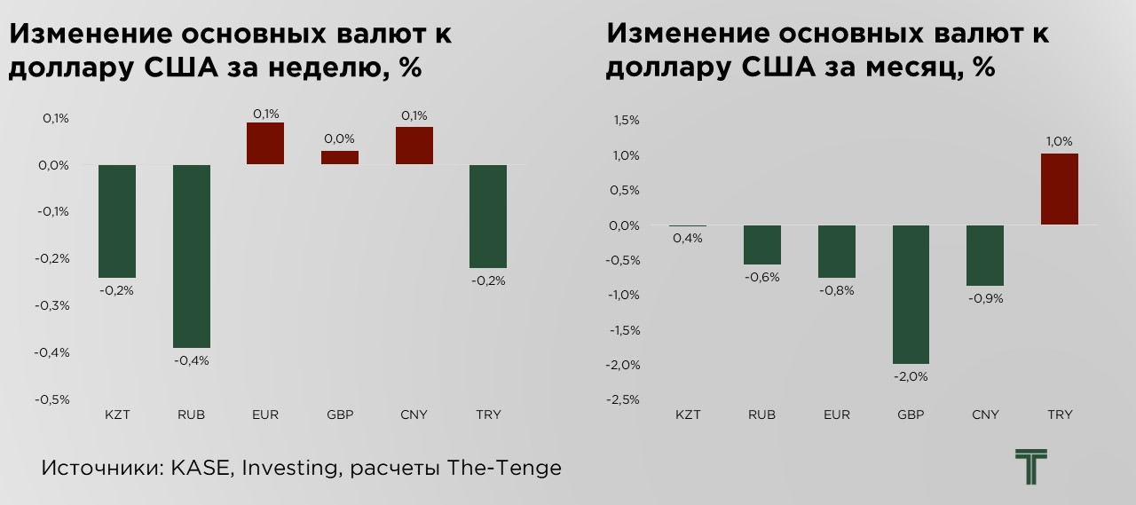 еженедельник-15.09-3.jpg