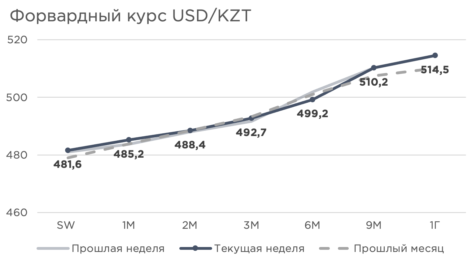 еженедельник-15.09-5.png