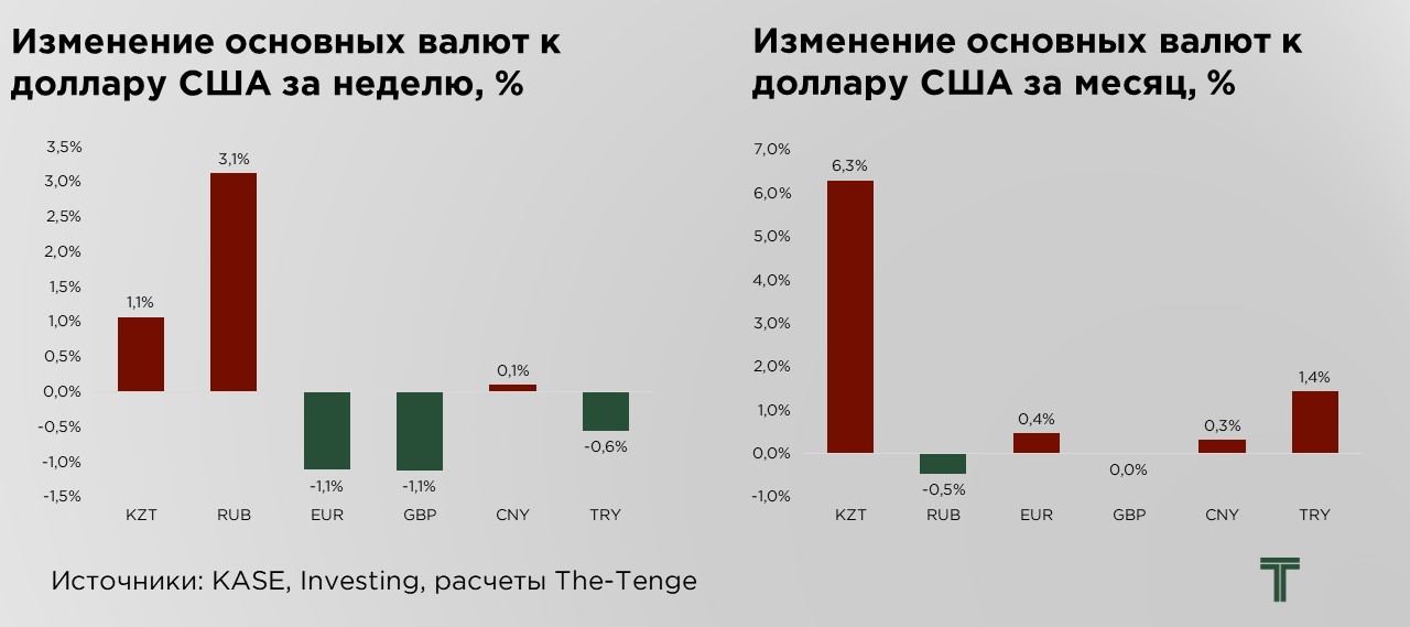 еженедельник-3.JPG