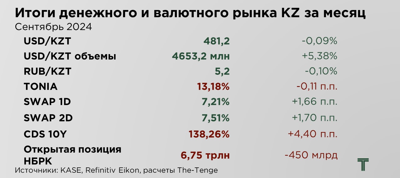 еженедельник-9.10-1.JPG