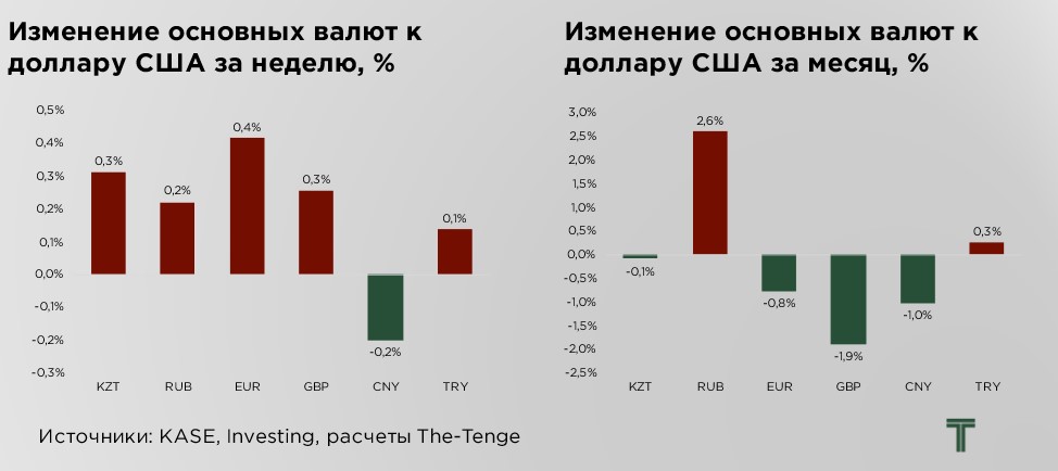 еженедельник-9.10-3.jpg