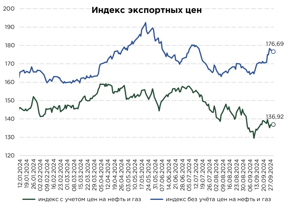 еженедельник-9.10-4.jpg