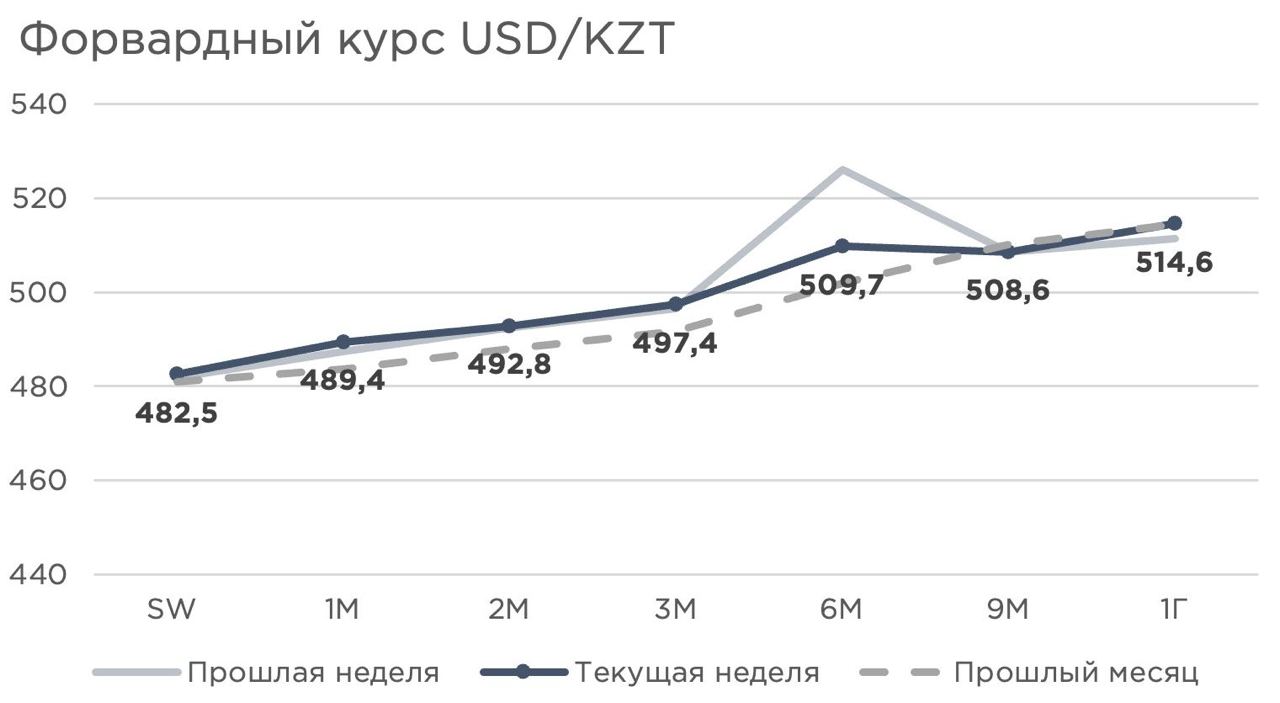 еженедельник-9.10-5.jpg