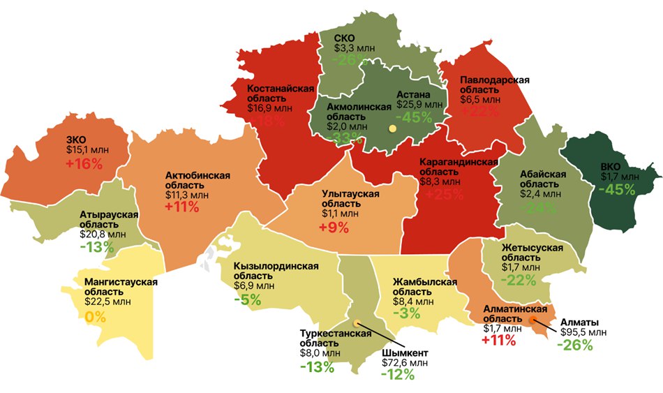 карта-продажа-баксы-апрель.jpg