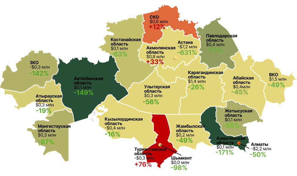 карта-продажи-рубль-апрель.jpg