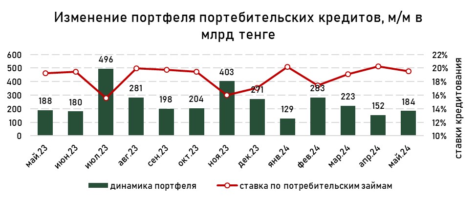 кредиты-ипотека3.jpg