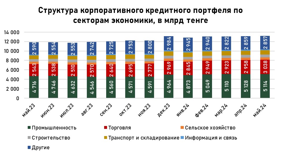 кредиты2 (1).jpg